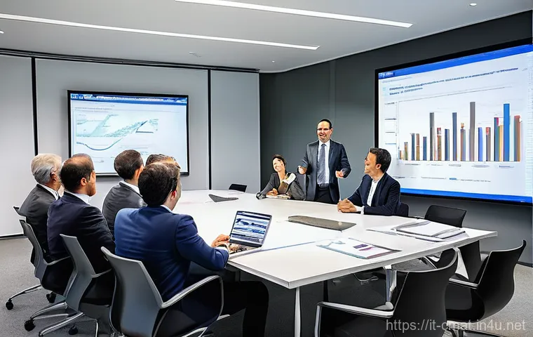 건설재료시험 자격증의 장점과 활용 - **Prompt 2: Unveiling the Secrets of Materials in an Italian Testing Lab**
"Inside a state-of-th... 건설재료시험 자격증의 장점과 활용 - **Prompt 2: Unveiling the Secrets of Materials in an Italian Testing Lab**
"Inside a state-of-th...
