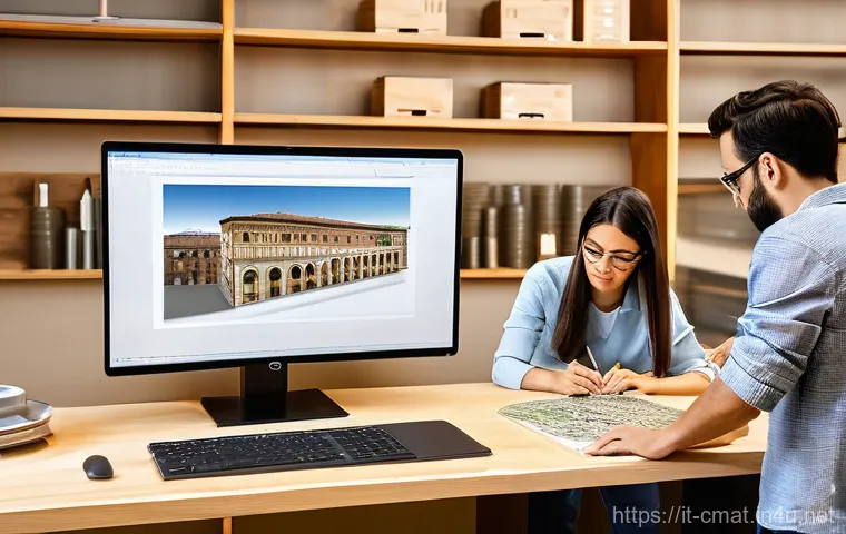건설재료시험 기술자의 성공적인 경력 설계 - **Prompt Title: Innovative Testing: Bridging Tradition and Technology in Italian Construction**
... 건설재료시험 기술자의 성공적인 경력 설계 - **Prompt Title: Innovative Testing: Bridging Tradition and Technology in Italian Construction**
...