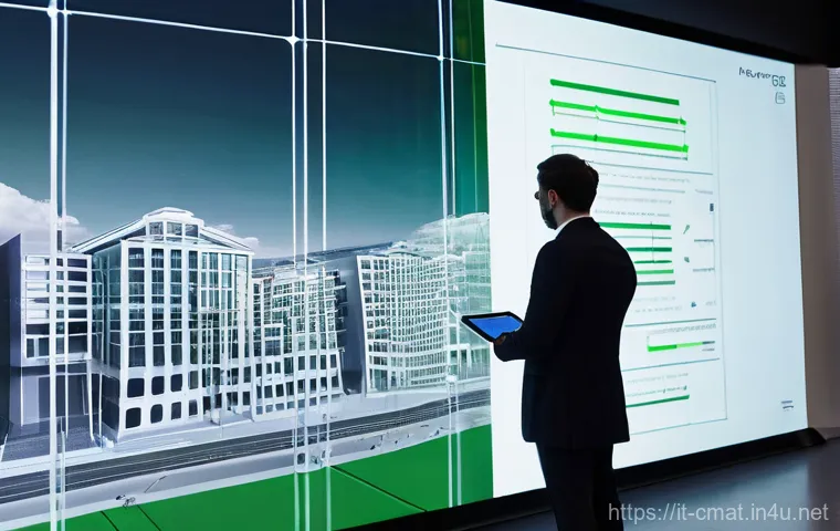 건설재료시험과 데이터 기반 품질 분석 - **Prompt 1: AI-Powered Quality Control at an Italian Construction Site**
"A vibrant, high-tech c... 건설재료시험과 데이터 기반 품질 분석 - **Prompt 1: AI-Powered Quality Control at an Italian Construction Site**
"A vibrant, high-tech c...