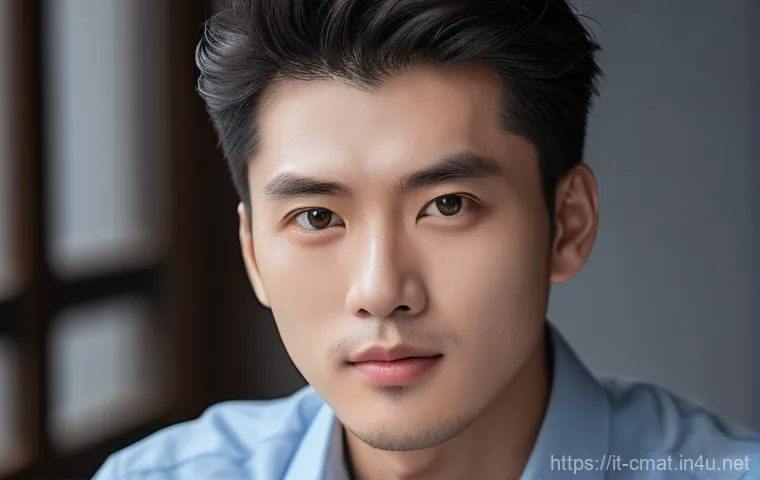 건설재료시험기사 자격증 취득 방법 관련 이미지 1